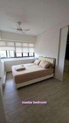Blk 90 Commonwealth View (Queenstown), HDB 4 Rooms #570975701